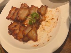 -坤记味道(新华城市广场店)