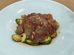 -良友·海鲜青岛菜(五四广场店)