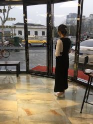 -永琪美容美发