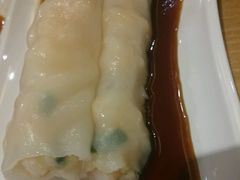 -添好运点心专门店(sm mega mall)