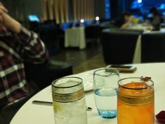 -西山人家·二十年老字号农家菜(旺山店)