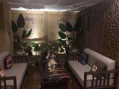 -Tai Enjoy·泰式按摩·spa(金万丽店)