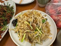 -老昌春饼(中央大街店)