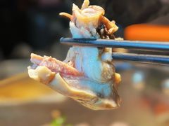 -食锦记·福建私房菜(浦西万达店)