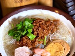 -阿元来了(西环店)
