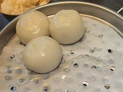 -乌记大厨餐厅