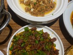 -老山东·山东菜(鲁菜名店)