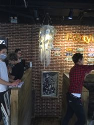 -P.STYLE 派斯造型
