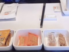 -小厨娘淮扬菜(清江苏宁广场店)