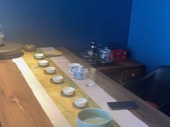 -观宴·品质赣菜(高新大道店)