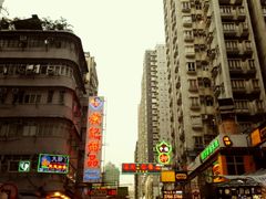 android_upload_pic-发记甜品(豉油街店)