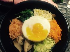 -汉拿山(包河万达店)