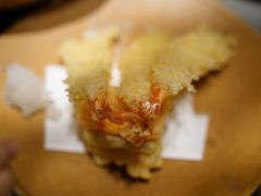 -古京·臻致料理(月湖店)