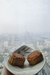 -大美母婴月子专护中心(紫峰店)