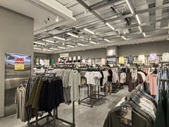 -鹿岛会员店(灞桥华阳城店)