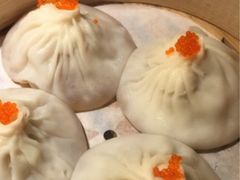 -江南赋(内蒙古大厦店)