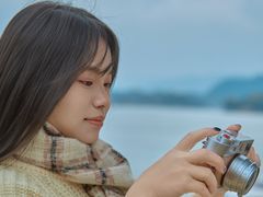 -杭州千岛湖滨江希尔顿度假酒店