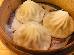 -南小馆(迪士尼小镇店)