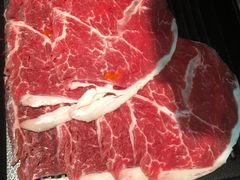 -海底捞火锅(步步高新天地店)