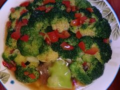 -好孕妈妈月嫂(重庆总店)