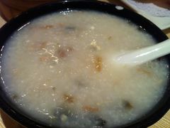 IMG_1309-唐宫海鲜舫