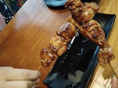 -胜代日本料理(云程巷小区店)