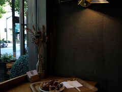 -81BAKERY(大学路店)