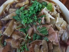 -真素诚(玉泉路总店)