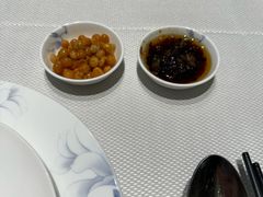 -太湖饭店·寄畅轩中餐厅