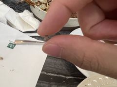 -THE WOODS 简餐 (国贸商城店)