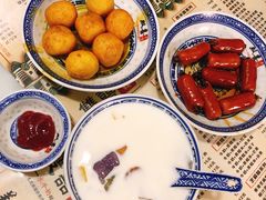 -双喜老铺(人民广场店)