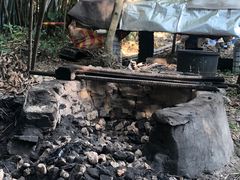 -开平碉楼文化旅游区马降龙景区