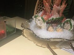 -余欢领鲜火锅(新街口店)
