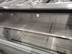 -盒马X会员店(上海森兰商都店)