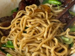 -泰顺江南春面馆