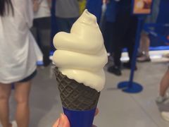 -the Roll'ING手作瑞士卷专门店(卓悦中心店)