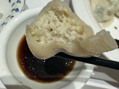 -北塘海鲜·天津菜·鲅鱼水饺是一绝(大光明桥旗舰店)