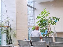 -重庆医科大学附属第一医院(本部)