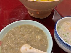 -宏状元现熬粥·京味菜(五棵松店)