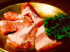 -王妃家(明洞中央店)