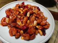 -小吊梨汤·北京菜(香山店)