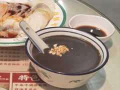 -西关明记肠粉(荔枝湾店)