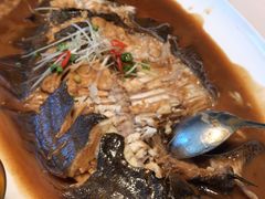 -映像威海·威海宴(威高广场店)