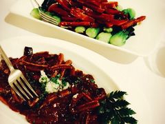 -上海老站(徐家汇店)