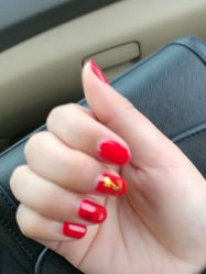 -南京俏吧美容美体中心