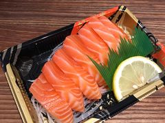 -盒马鲜生(悦峰店)