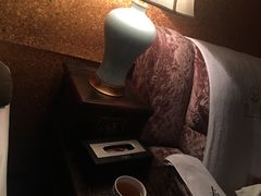 -春会馆(茂名北路店)