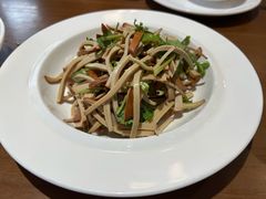 -湘约东方·湘约和港·湖南家常菜·宴请(民星路店)