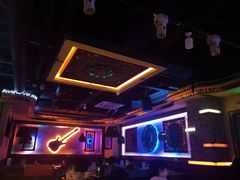 -Perry's·酒吧(打浦桥店)