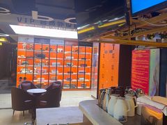 -云铂电竞ROG玩家国度旗舰店